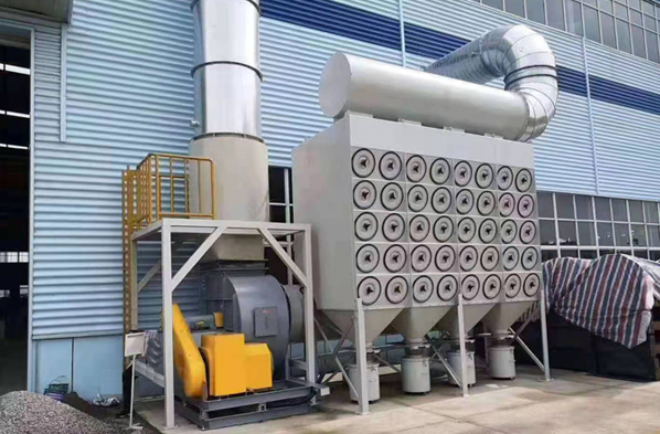 ��ͨ�����L(f��ng)�C���޹�˾